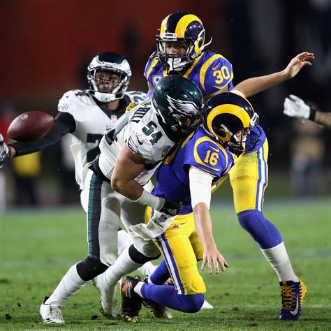 Gambler Loses $3.8 Million On Rams To Win Super Bowl.